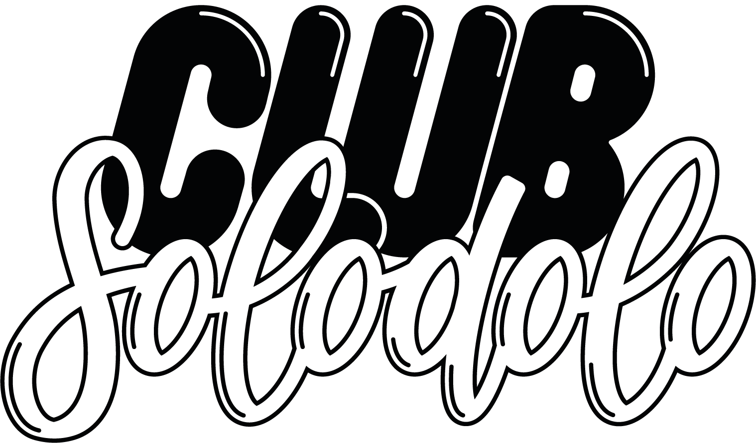 Club Solodolo